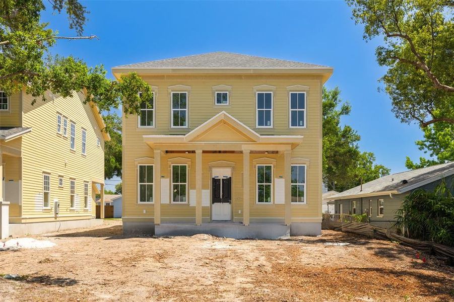 Image 13 of a home in .