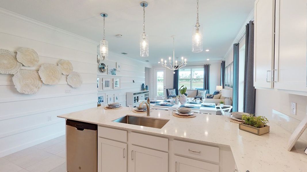 1618 Jacaranda Kitchen 2of2 F1 8 27 25 1618 Jacaranda Kitchen 2of2 F1 8 27 25