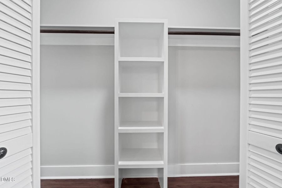 11-web-or-mls-DSC03574