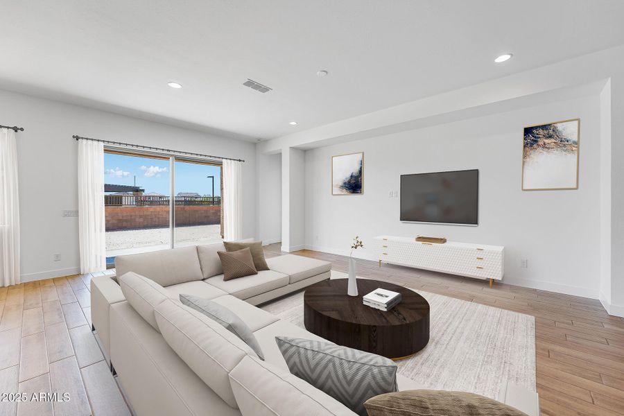 GREAT ROOM_cc GREAT ROOM_cc