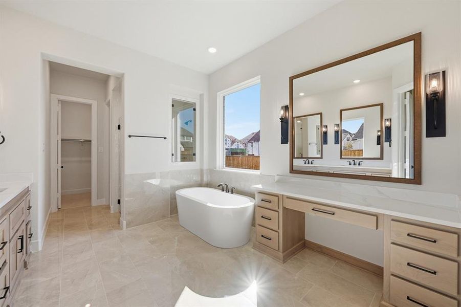 Primary Bathroom Primary Bathroom