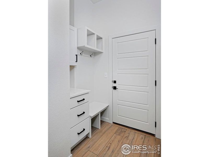 Image 42 of a home in . Image 42 of a home in .