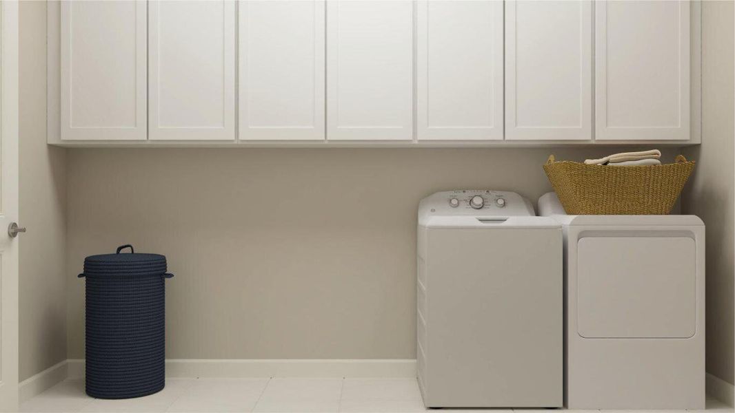 _lavender_laundry_f1_08_27_ _lavender_laundry_f1_08_27_