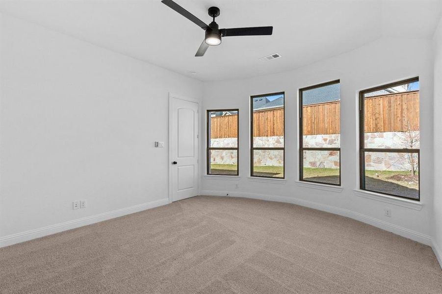 DAL_Hillside Village_Austwell_623 Dublin Drive (20)