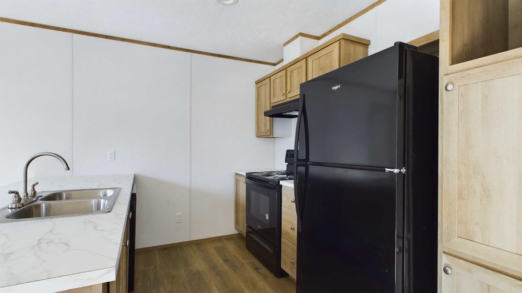 Image 12 of a home in .