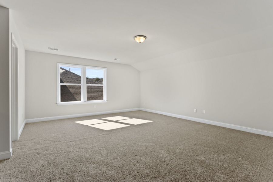 152 Anderson Oaks Lane, Easley, SC.  - Slide 25