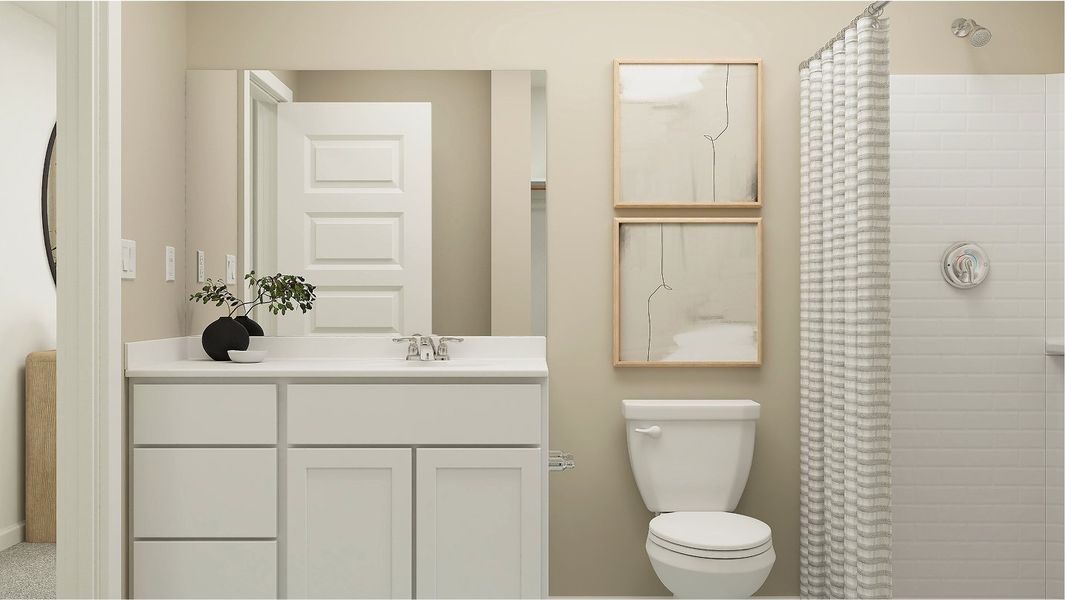 2568 Nolana Owners Bath F1