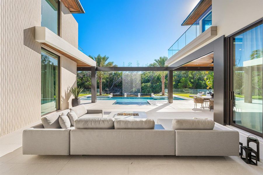 017-234AlexanderPalmRoad-BocaRaton-FL-33 017-234AlexanderPalmRoad-BocaRaton-FL-33