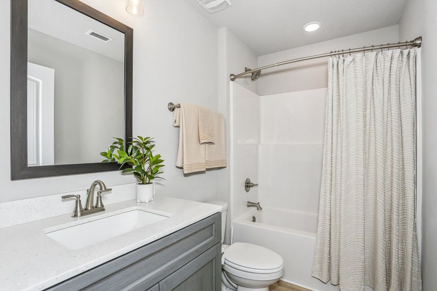 8504 Cape Horn Drive-31