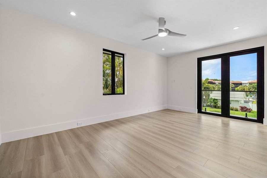 034-798HavanaDrive-BocaRaton-FL-33487-SM