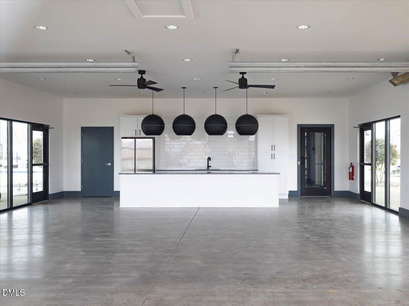 48-019-SidneyCreek2-DRB-20241210