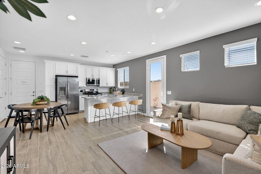 17-web-or-mls-17-web-or-mls-83S 83rd Cir 17-web-or-mls-17-web-or-mls-83S 83rd Cir