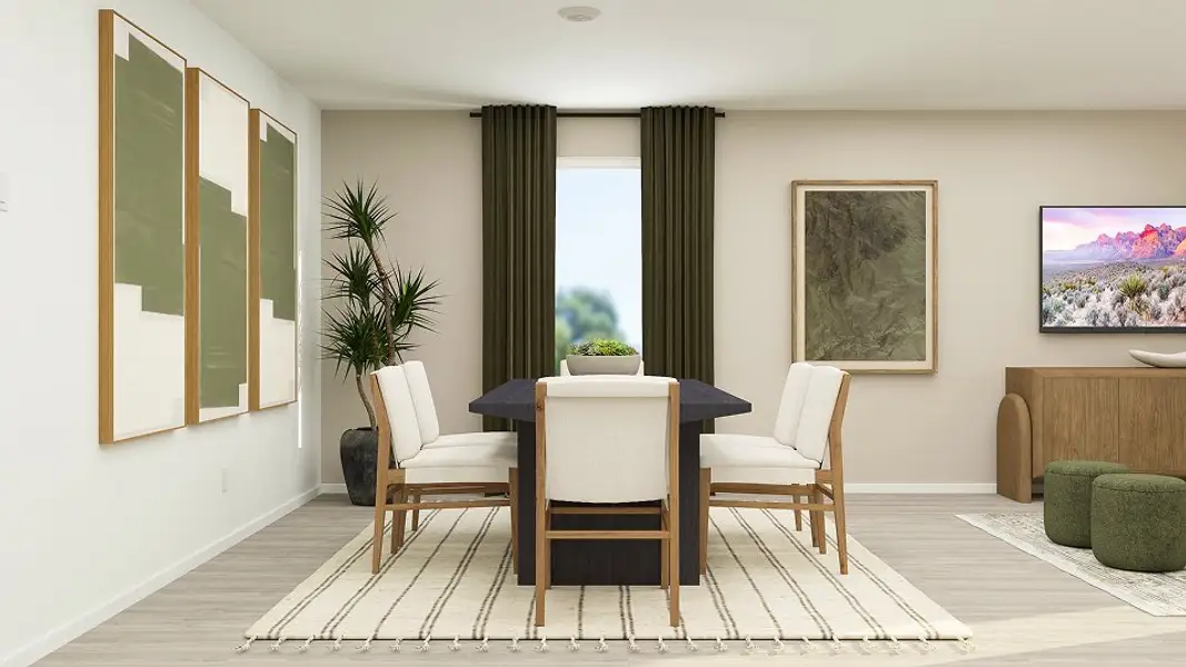 Grove Core N050 Mays Dining 2of3 F1 Grove Core N050 Mays Dining 2of3 F1