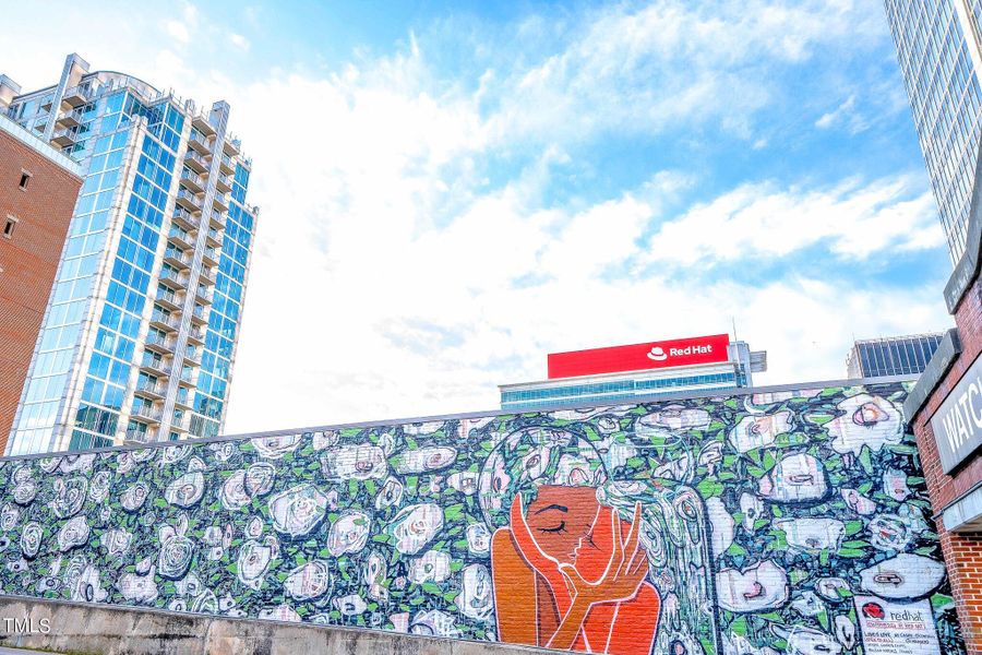 Lifestyle -09 Lifestyle -09