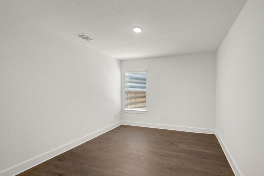 Bedroom Bedroom