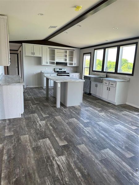 Image 27 of a home in . Image 27 of a home in .