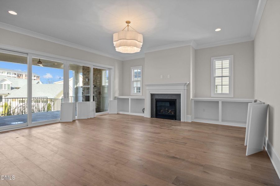 50-web-or-mls-IMG_8896