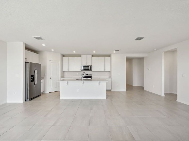 The Foxglove Floorplan at 31619 Malbec Drive The Foxglove Floorplan at 31619 Malbec Drive