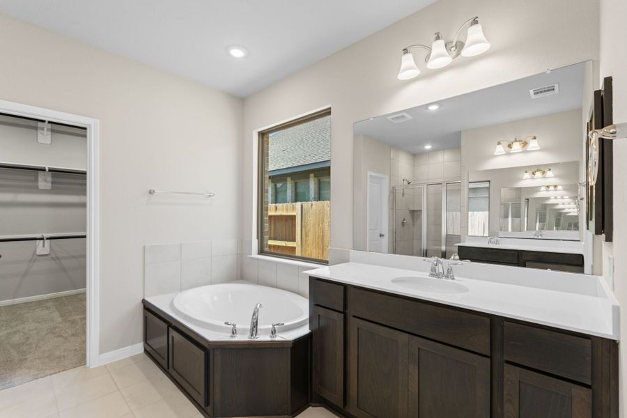 New Home in Conroe, TX. - Slide 19 New Home in Conroe, TX. - Slide 19