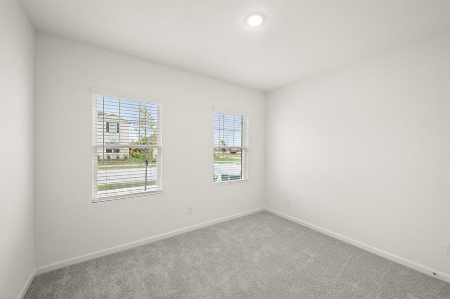 12748 Haymarket- Bedroom-1 12748 Haymarket- Bedroom-1