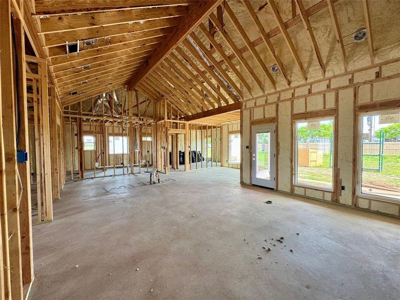 updated last on 4-20-2026