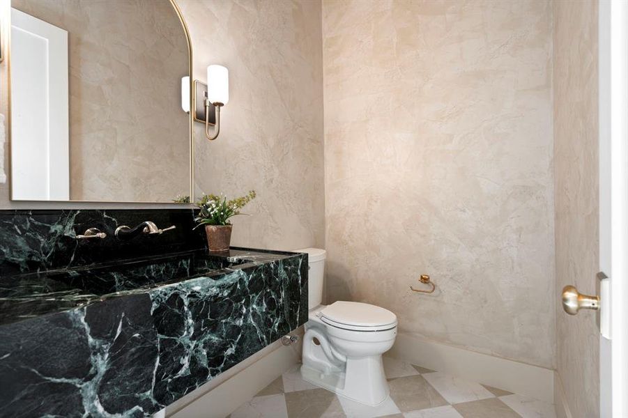 Image 34 of a home in . Image 34 of a home in .