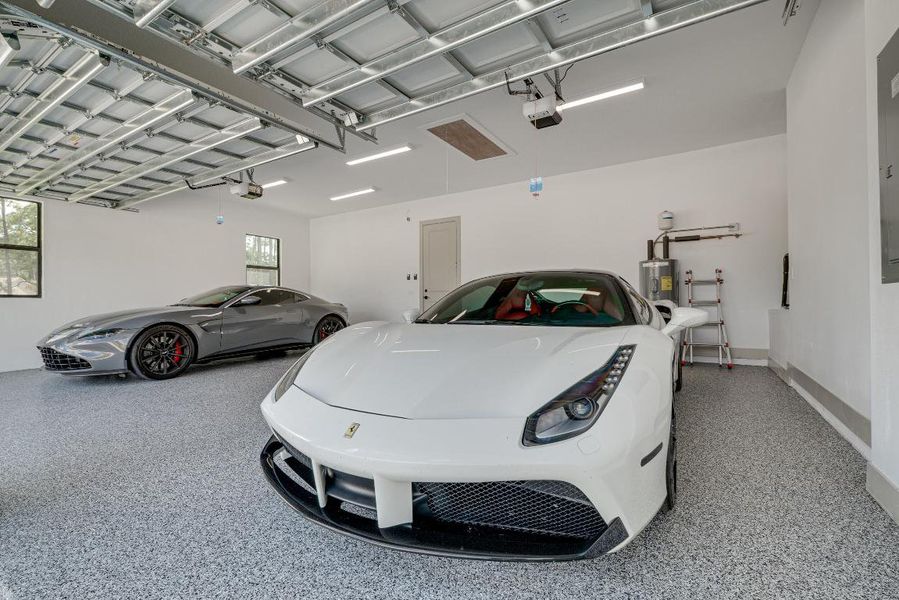 cmmedia-100 cmmedia-100