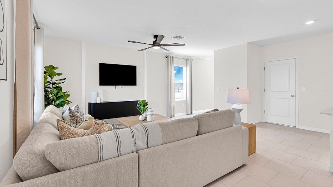 Florida CORE L003 Columbus Family 2of2 F1 Base7 6 5 25