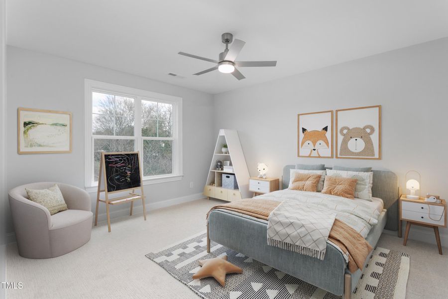 1246 Jamestowne Drive-VS-5