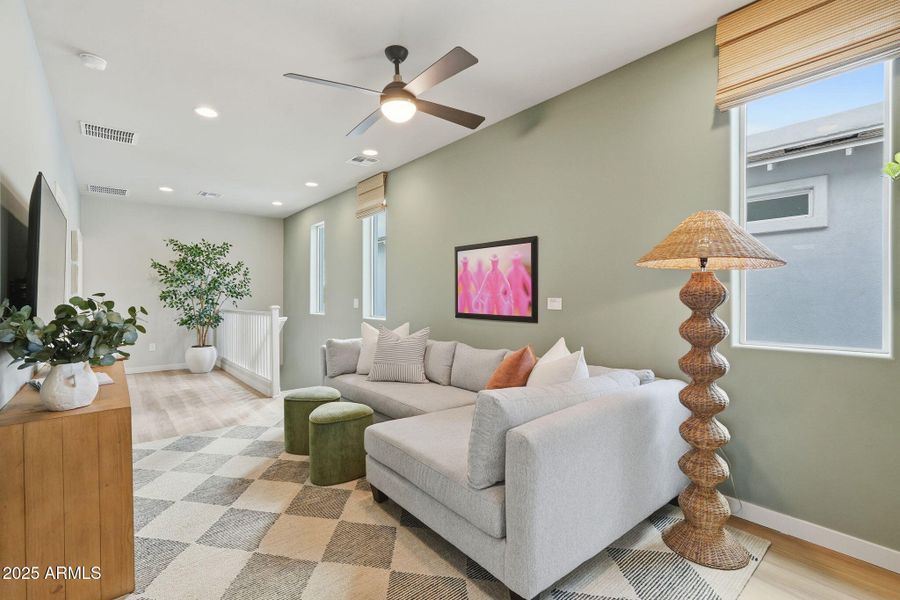 19-web-or-mls-019_ListerPros