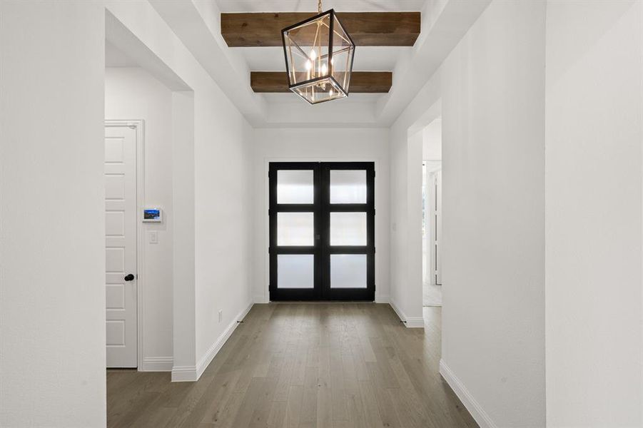 4728 Hawthorn Hills- Entry-1