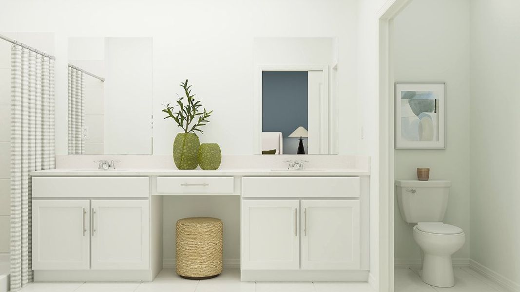 1775 Constitution Owners Bath F2 Base2 5 1 24