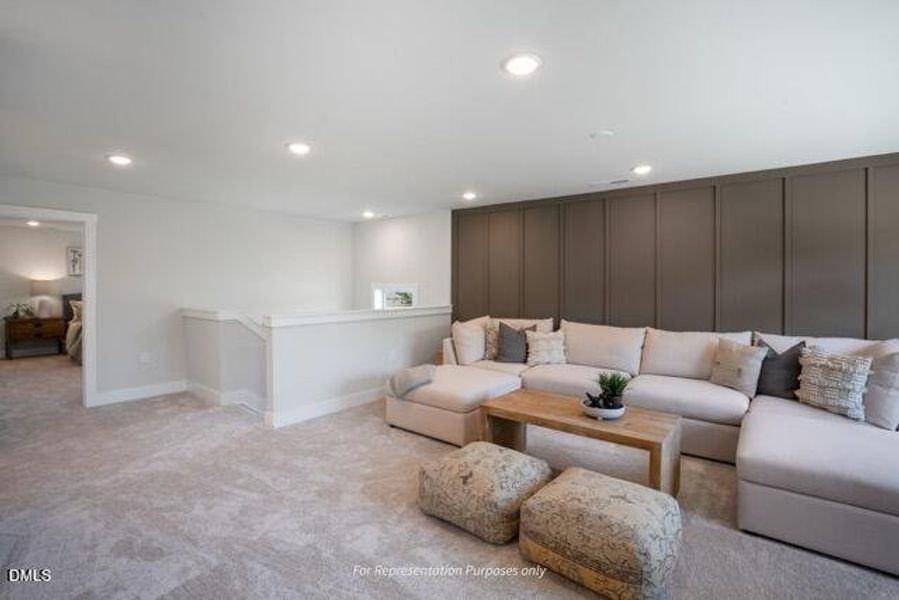 Selma Staged-37 Medium