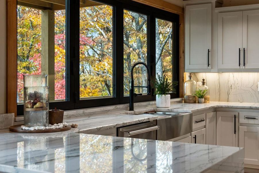 Image 76 of a home in .