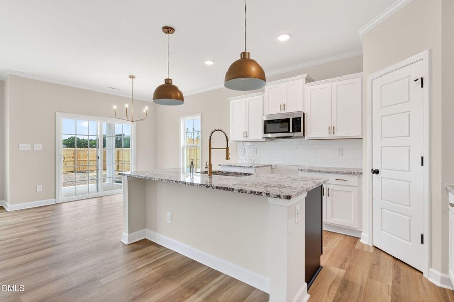 8-web-or-mls-DSC06225