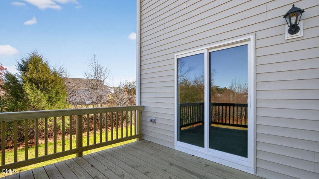 baker-farm-lot-111-exteriors-008