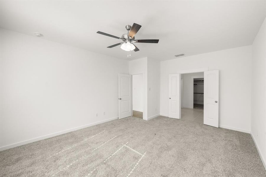 21_6937 Freight Train- Primary Suite-2