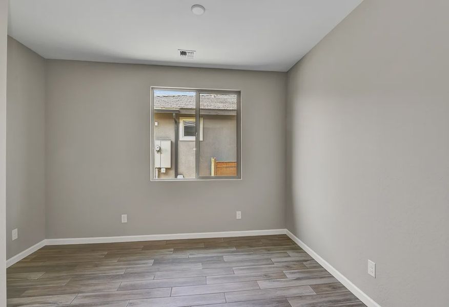 Wickenburg Ranch Valletta HS 1848 Office - 20 of 22
