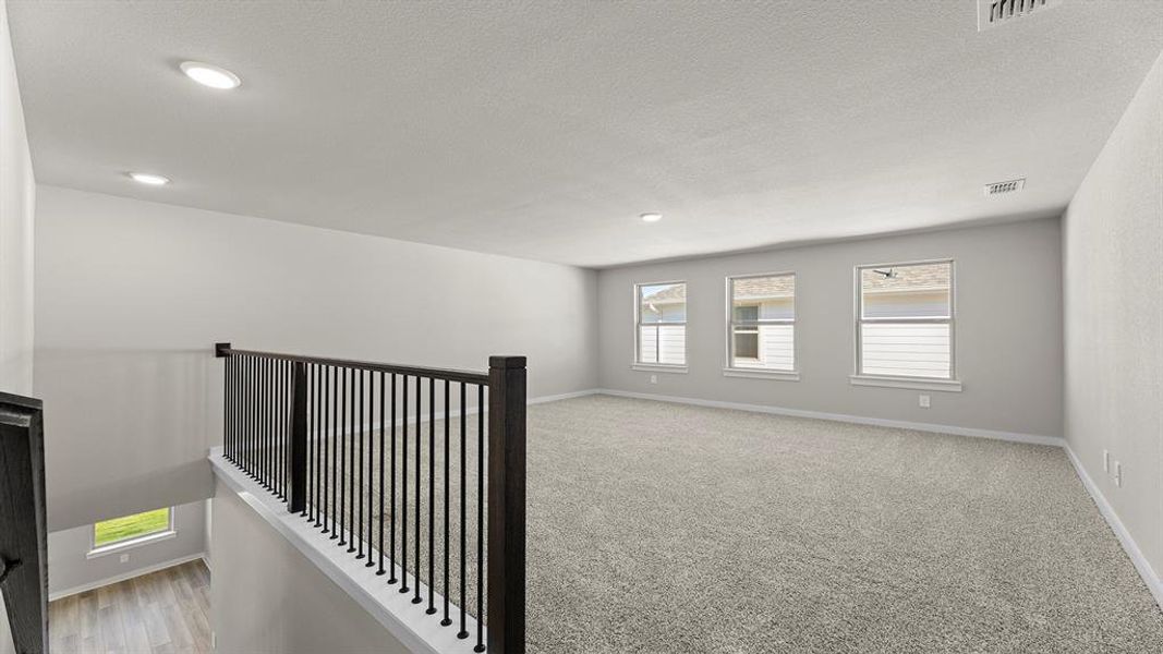 23. 1632 Elle - Game