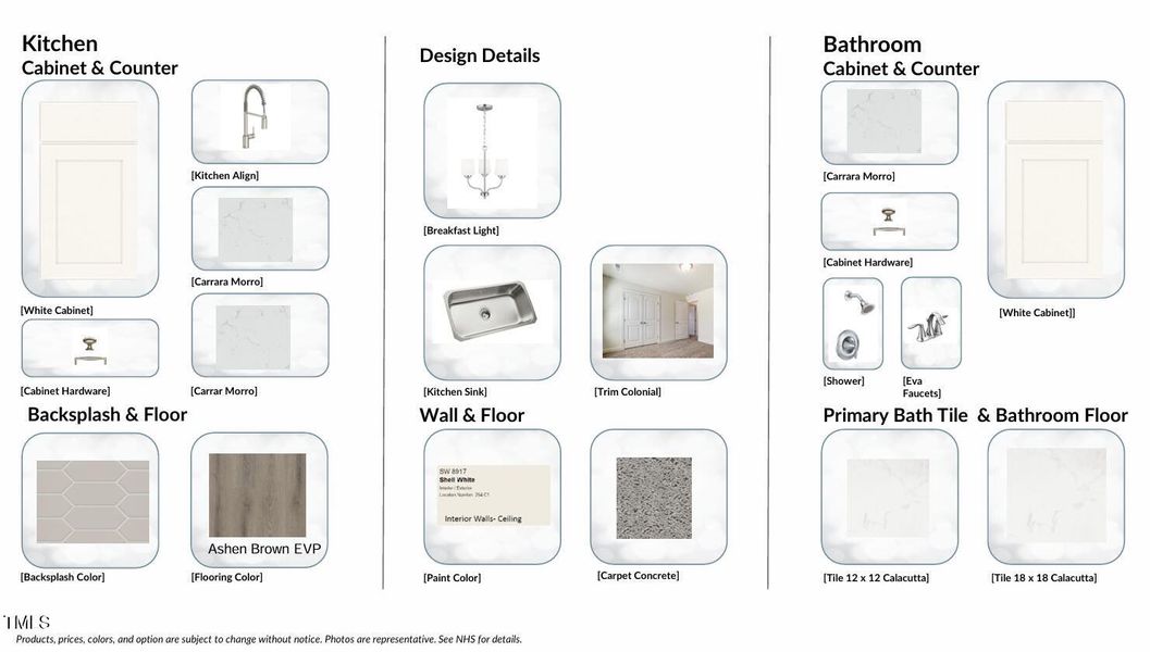 Interior Color Scheme Interior Color Scheme