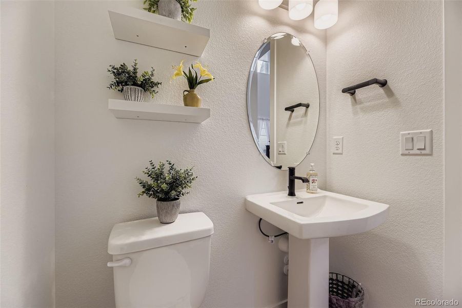 Image 31 of a home in .