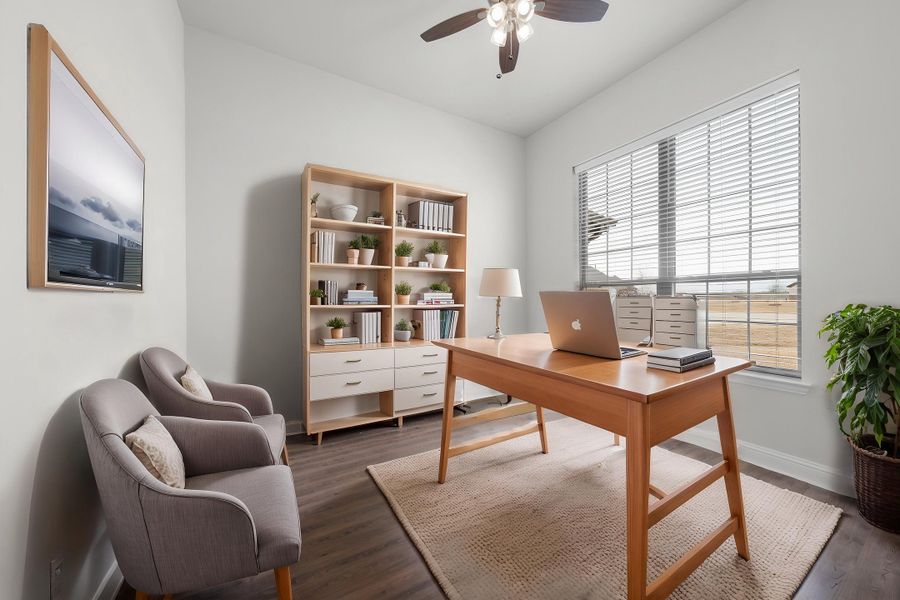 home office home office