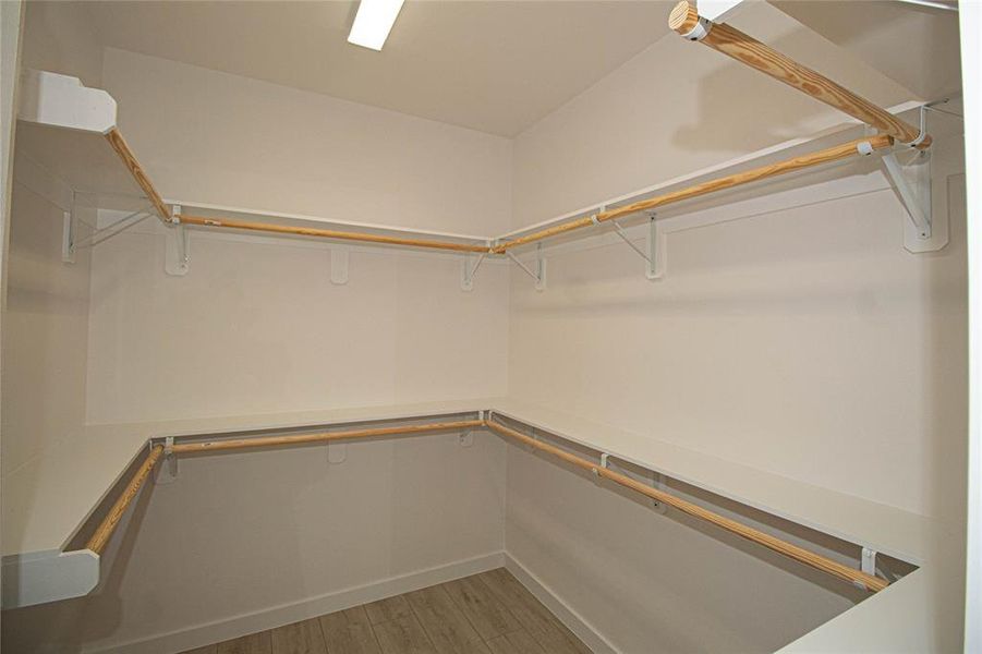 Image 35 of a home in . Image 35 of a home in .