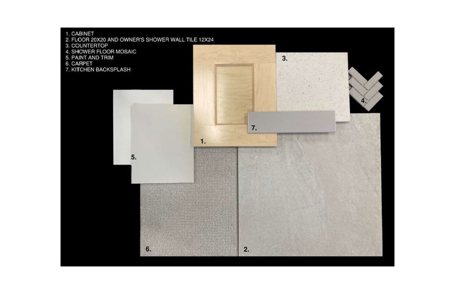 Image 27 of a home in Del Webb at Rocking K.