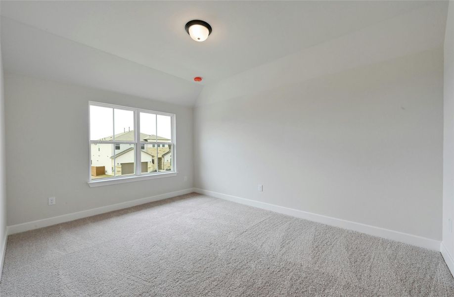 REPRESENTATIVE PHOTO