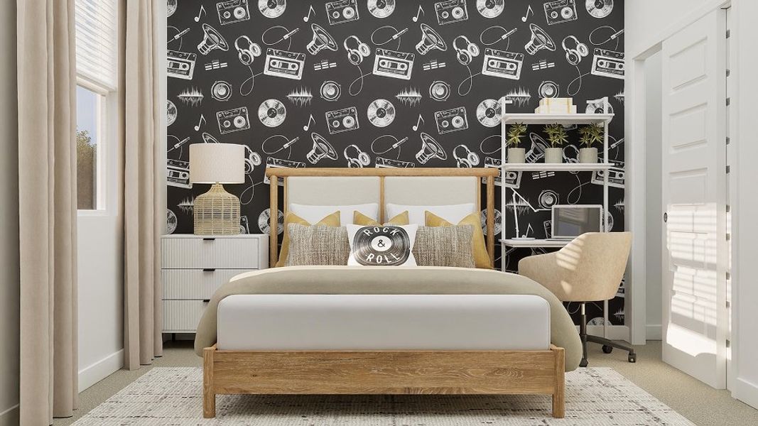 3580 Premier Teravalis Latitude Bed3 1of2 F1 Base5