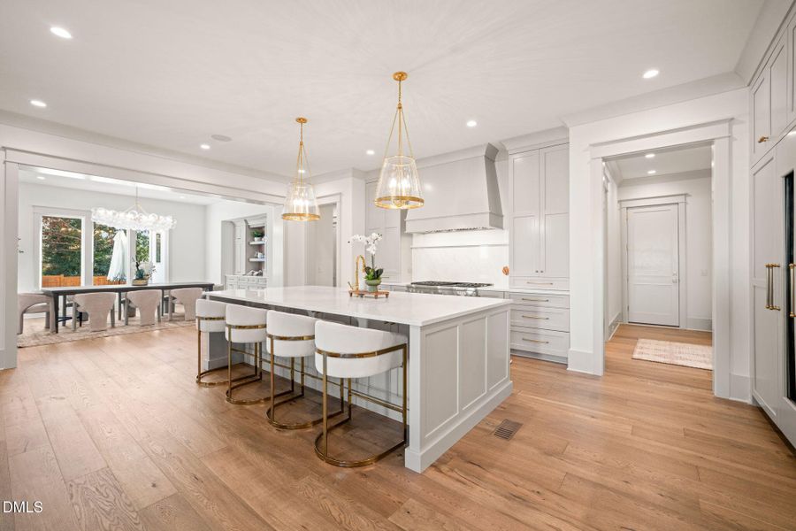 21-web-or-mls-untitled-16