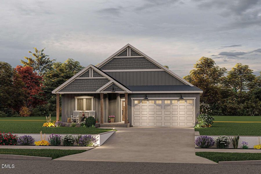 front night front night