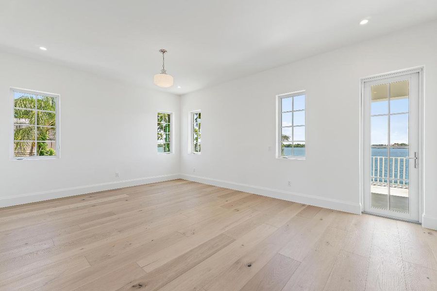 168-15BayHarborRoad-Jupiter-FL-33469-FUL