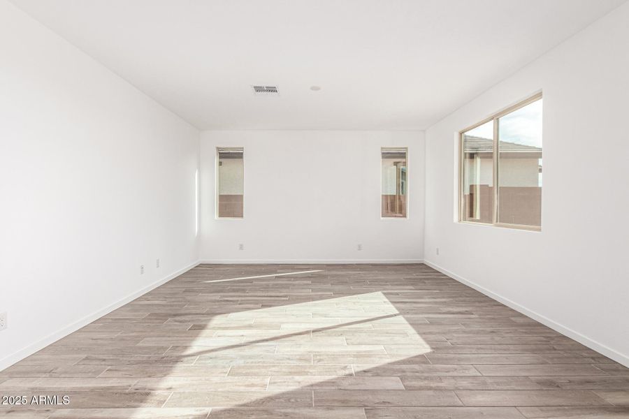 11-Mecklenburg 11-Mecklenburg